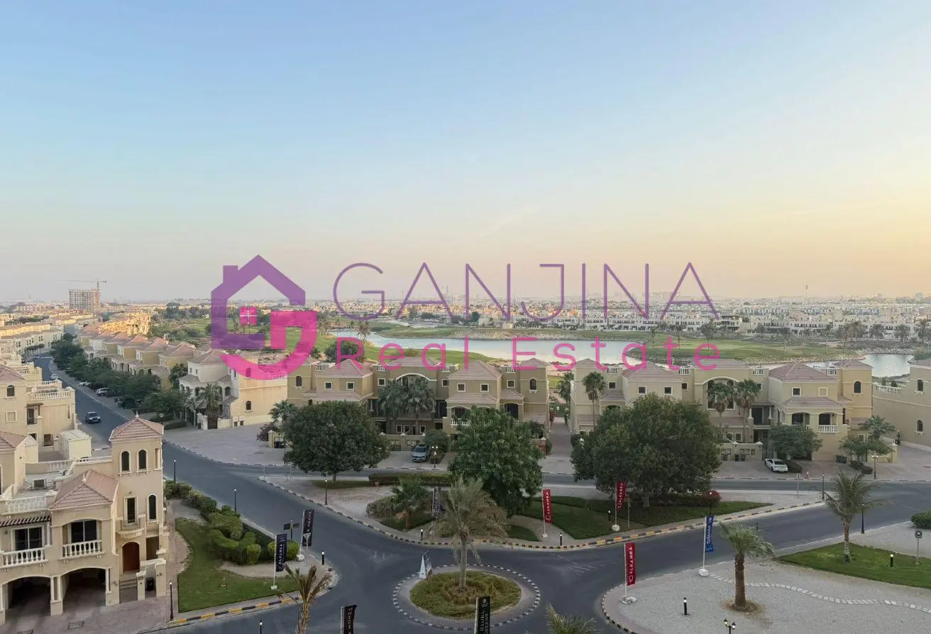 15709882 - Property Main Image