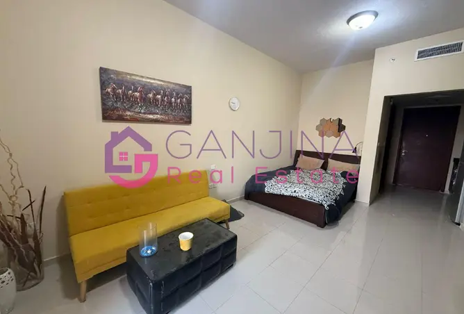 15709882 - Property Image 2