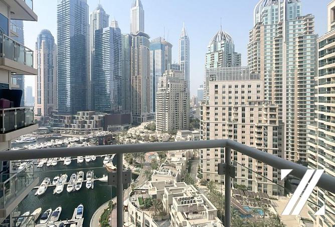 15709859 - الصورة الرئيسية للعقار