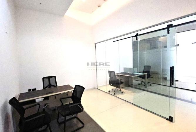 15709692 - صورة العقار 3