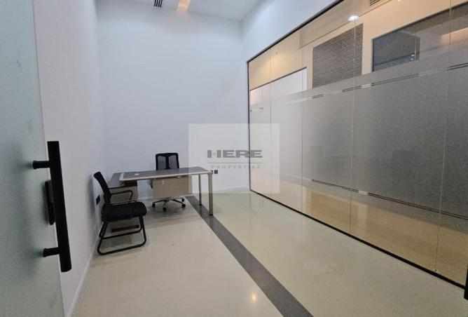 15709692 - صورة العقار 2