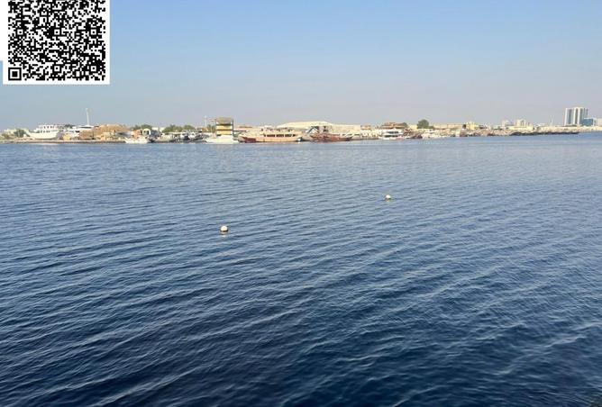 15709735 - صورة العقار 3