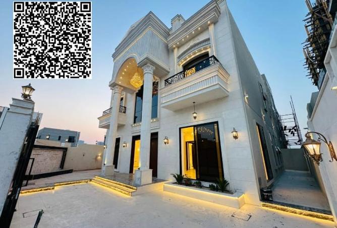 15709985 - الصورة الرئيسية للعقار