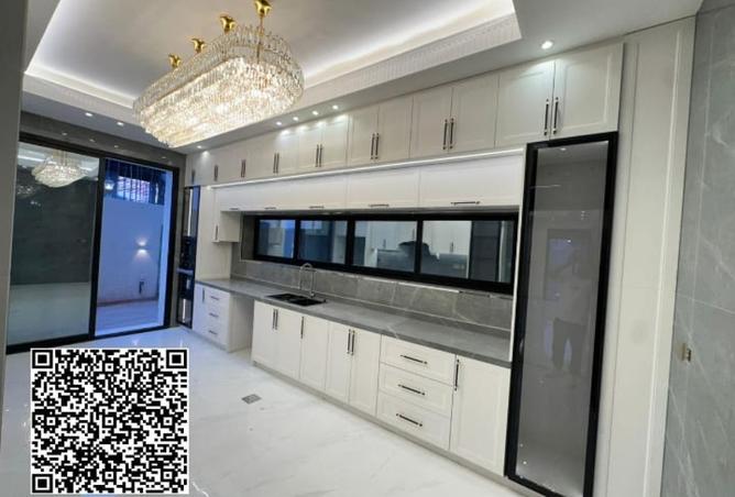 15709985 - صورة العقار 2