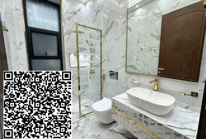 15709985 - صورة العقار 3