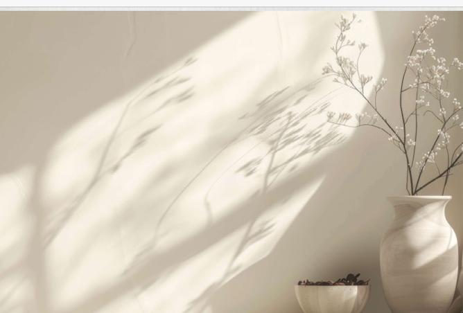 15709804 - Property Image 3