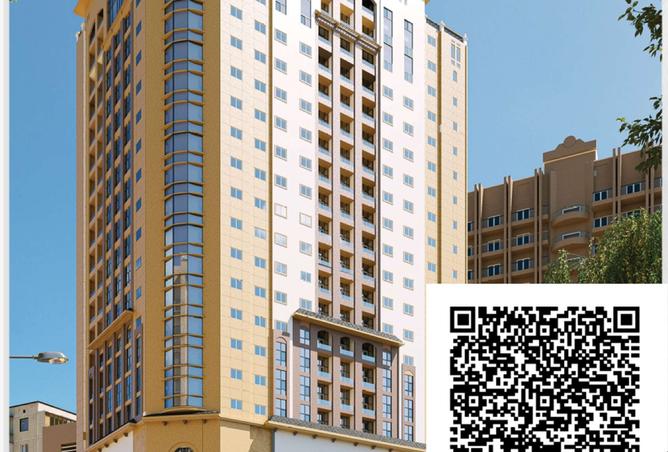 15709804 - Property Main Image