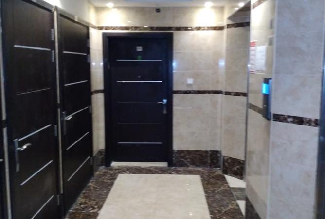 15778087 - Property Image 2