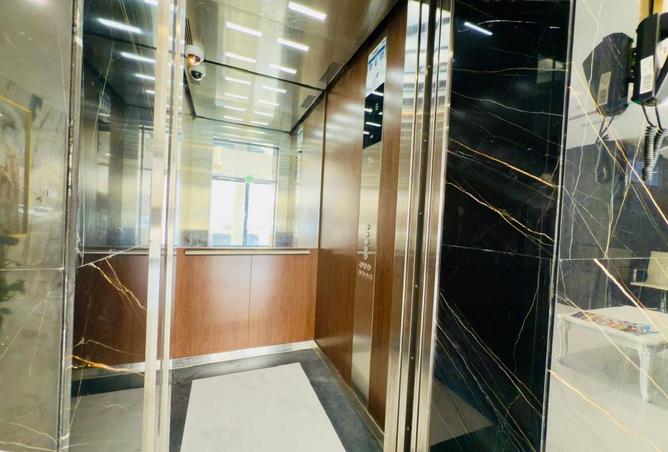 15778087 - Property Main Image