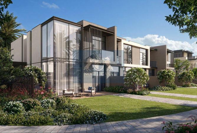 15710065 - Property Image 3