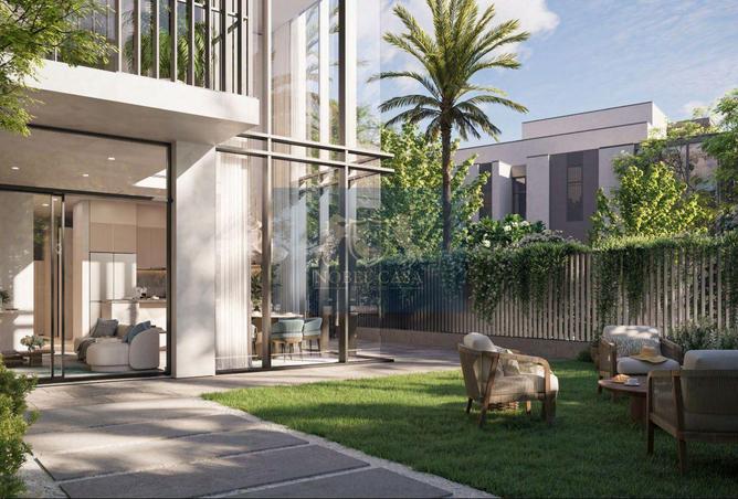 15710065 - Property Image 2