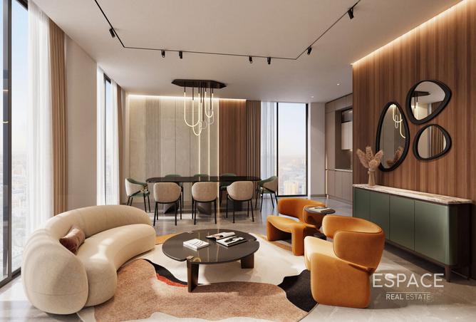 15709695 - صورة العقار 2