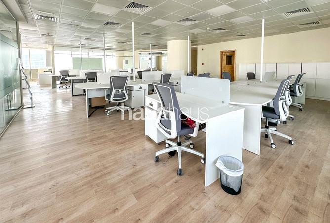 15709502 - الصورة الرئيسية للعقار