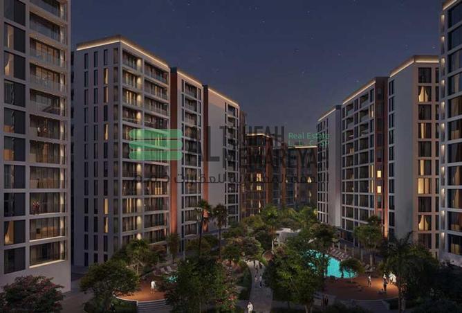 15709760 - صورة العقار 2