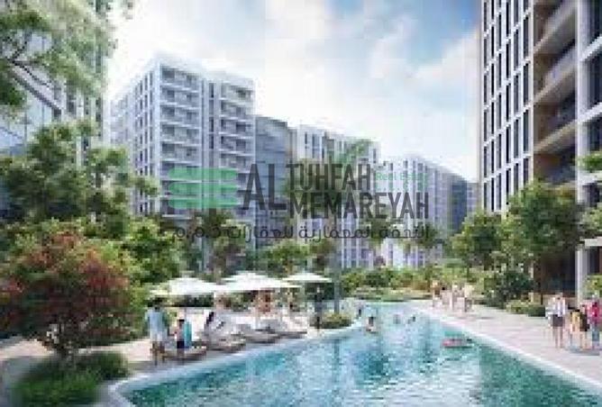 15709760 - الصورة الرئيسية للعقار