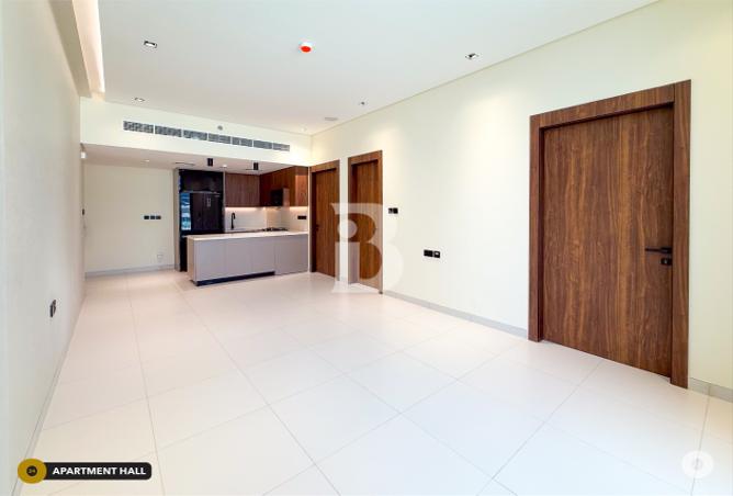 15709700 - الصورة الرئيسية للعقار