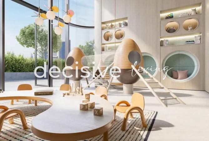 15709796 - الصورة الرئيسية للعقار