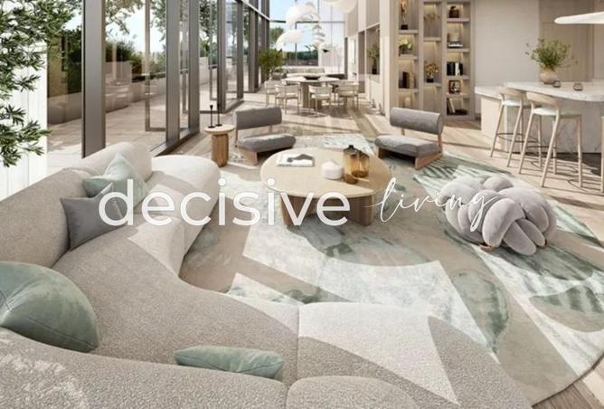 15709796 - صورة العقار 3