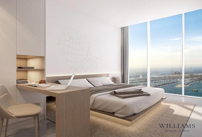 15709715 - الصورة الرئيسية للعقار