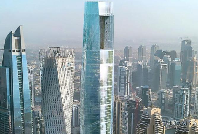 15709715 - صورة العقار 3