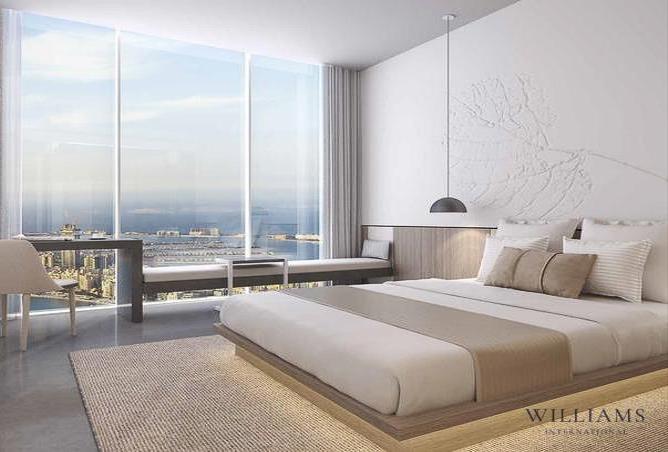 15709715 - صورة العقار 2