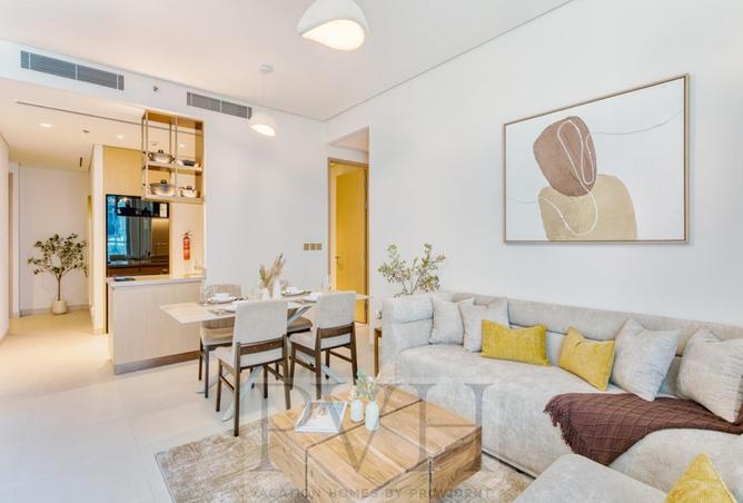 15709891 - Property Image 3