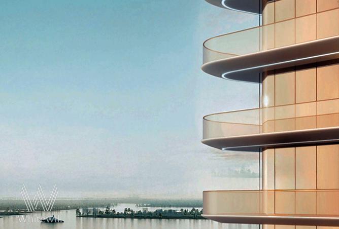 15709847 - الصورة الرئيسية للعقار