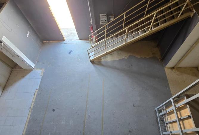 15709799 - Property Image 3