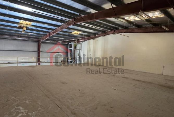 15709799 - Property Image 2