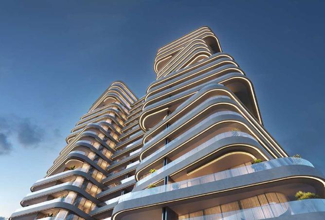 15710400 - صورة العقار 2