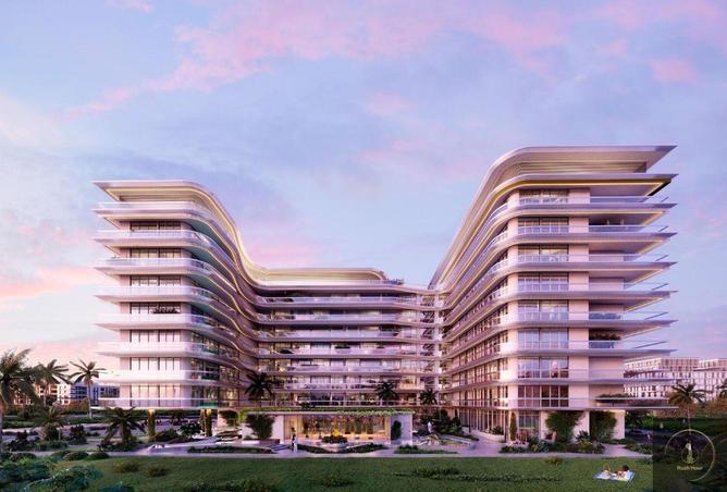 15710084 - صورة العقار 2