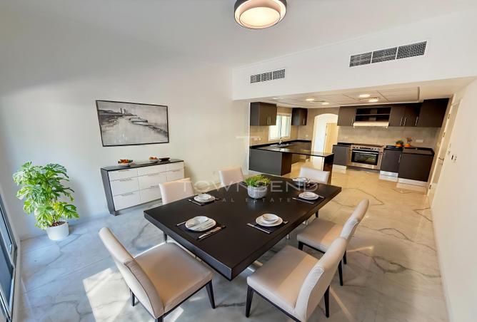 15709807 - صورة العقار 2