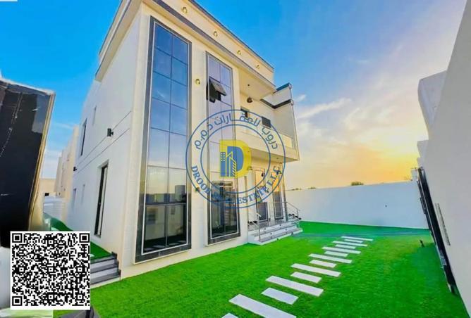 15710203 - صورة العقار 3