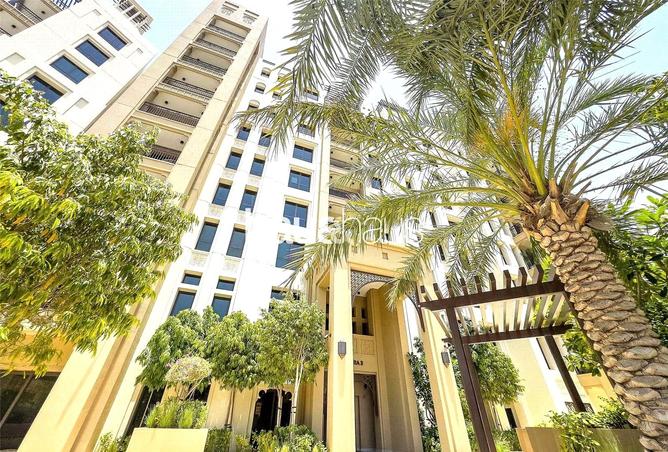 15645765 - Property Image 2