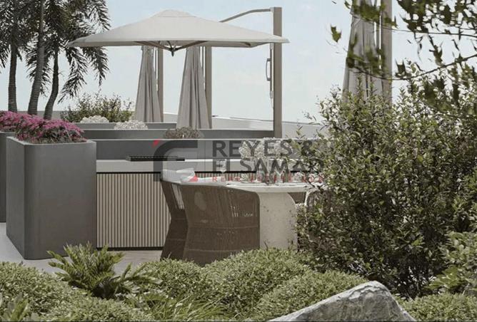 15709887 - صورة العقار 3