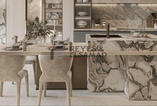 15709887 - صورة العقار 2