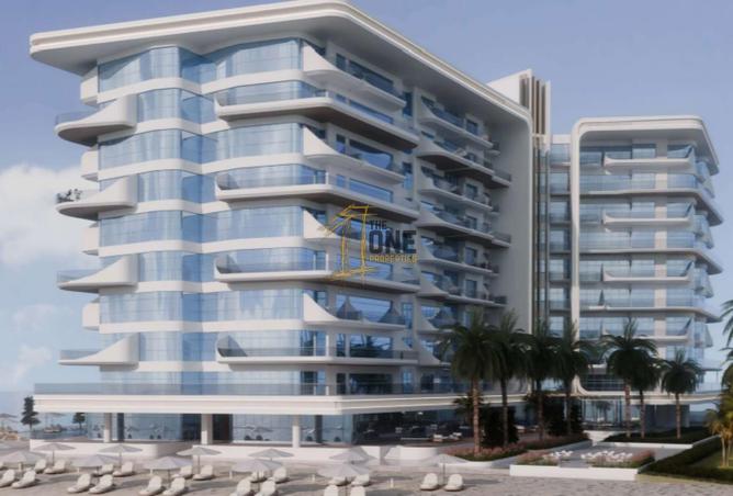 15709974 - صورة العقار 2