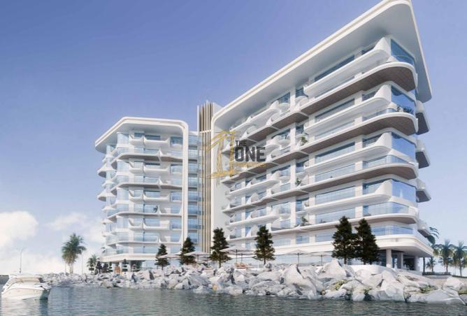 15709974 - الصورة الرئيسية للعقار