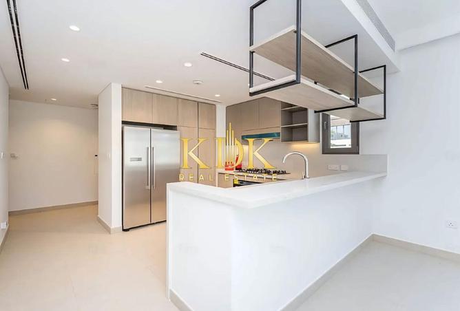 15709885 - الصورة الرئيسية للعقار