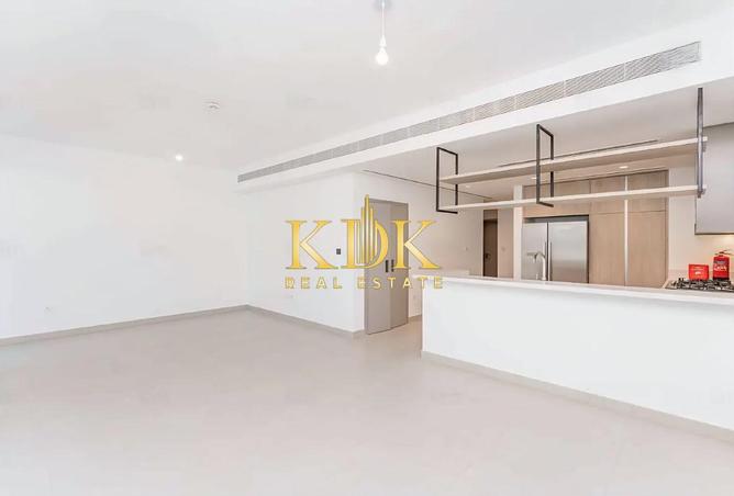 15709885 - صورة العقار 2