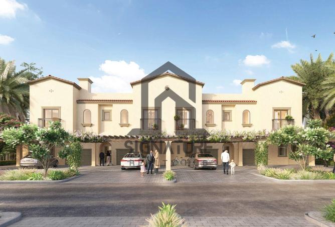 15710025 - الصورة الرئيسية للعقار