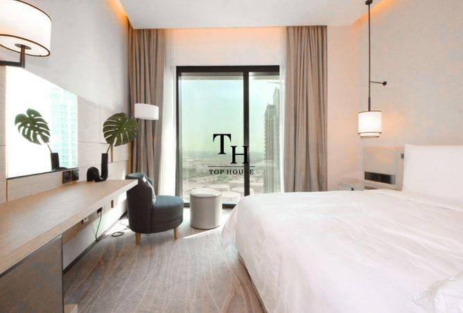 15709900 - صورة العقار 3