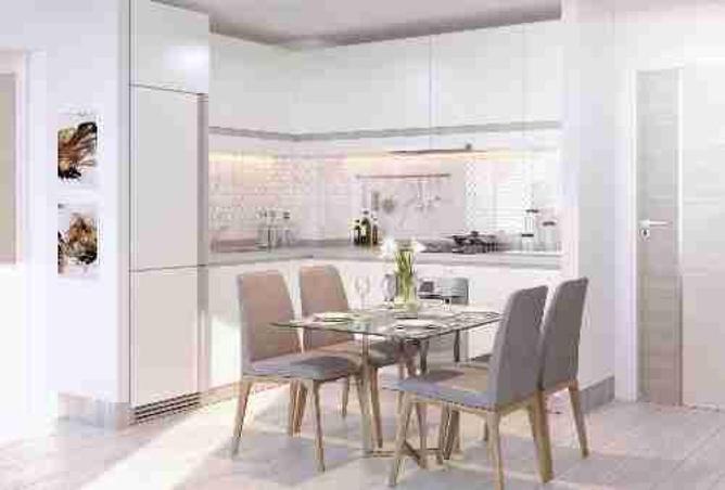 15715340 - Property Image 2