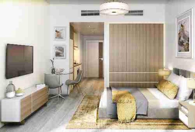 15715340 - Property Main Image