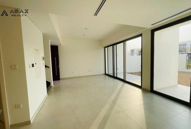 15710036 - صورة العقار 2