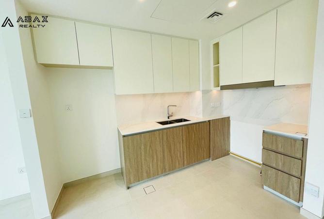 15710036 - صورة العقار 3