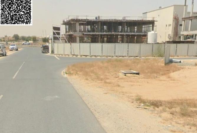 15709905 - صورة العقار 2