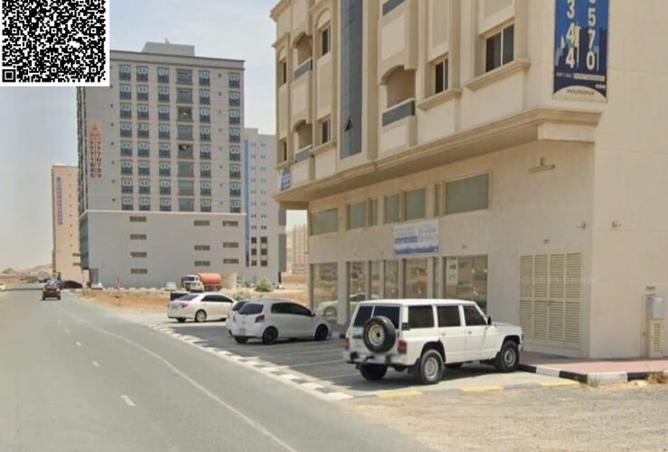 15709905 - صورة العقار 3