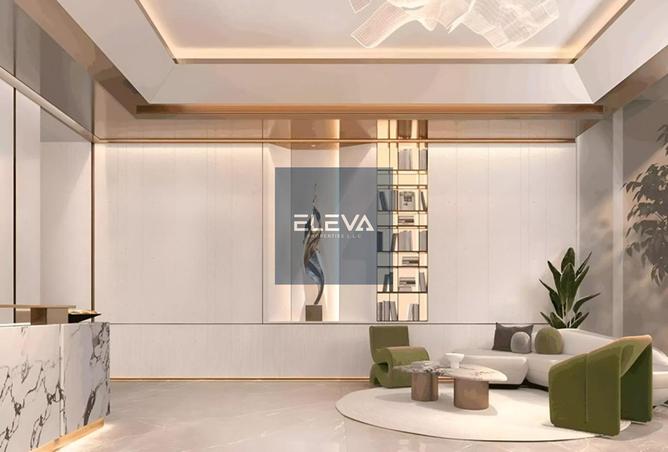 15710727 - صورة العقار 2