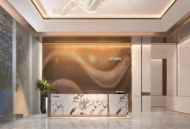 15710727 - صورة العقار 3